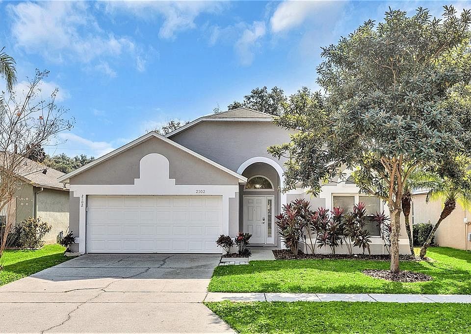 2102 Wekiva Reserve Blvd, Apopka, FL 32703 Zillow