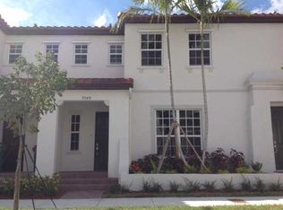 9548 SW 169th Pl #000, Miami, FL 33196