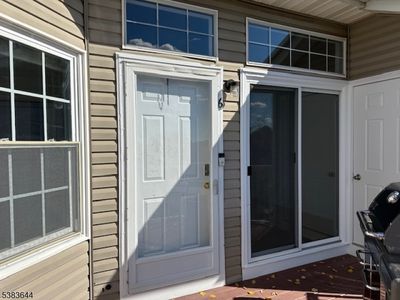 6 Ray Court, Bedminster, NJ, 07921