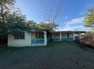 939 Williams De We St, Croix, VI 00840