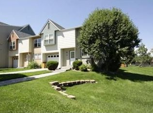 6301 W Byers Pl, Lakewood, CO 80226