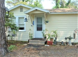 6105 Shindler Dr, Jacksonville, FL 32244