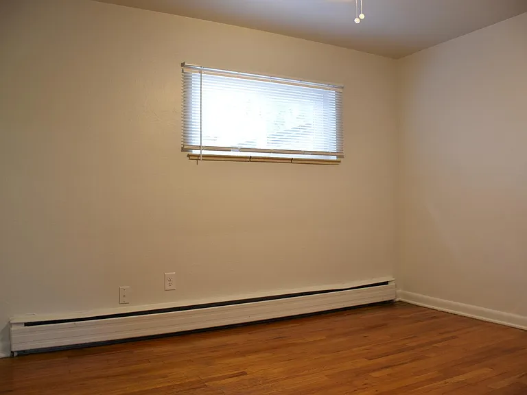 5140 W 37th Ave — Photo 9