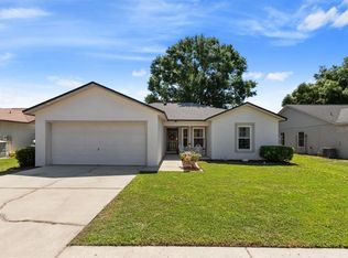 146 Kings Pond Ave, Winter Haven, FL 33880