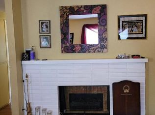 1721 Euclid Ave APT 104, Helena, MT 59601