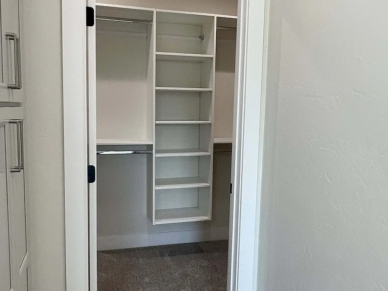 403 Alabama St #B — Photo 19