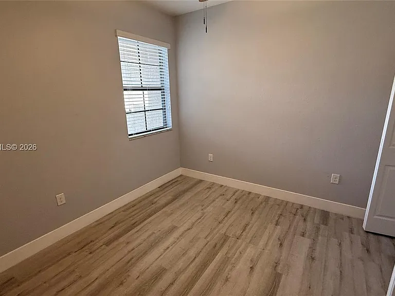 11417 SW 250th St #11417 — Photo 12