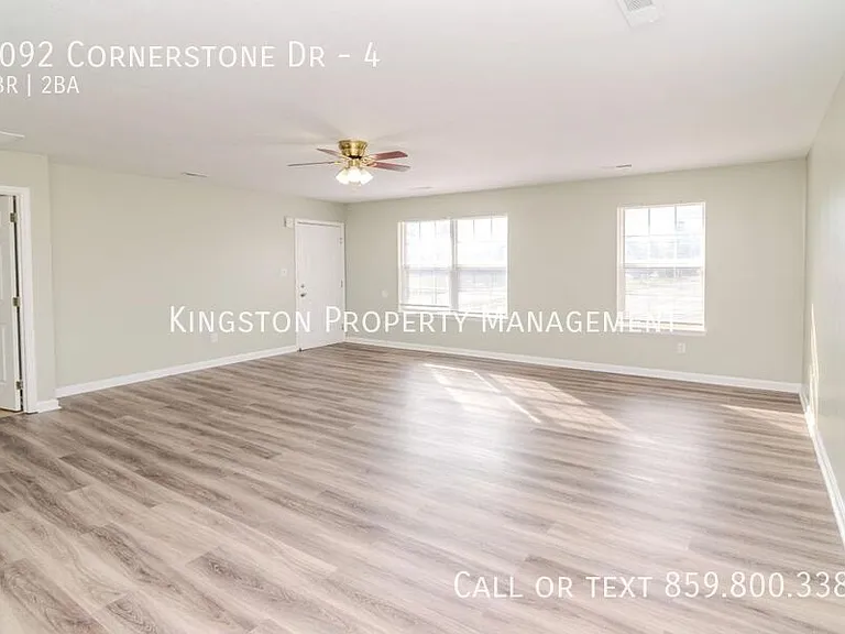 2092 Cornerstone Dr #4 — Photo 13