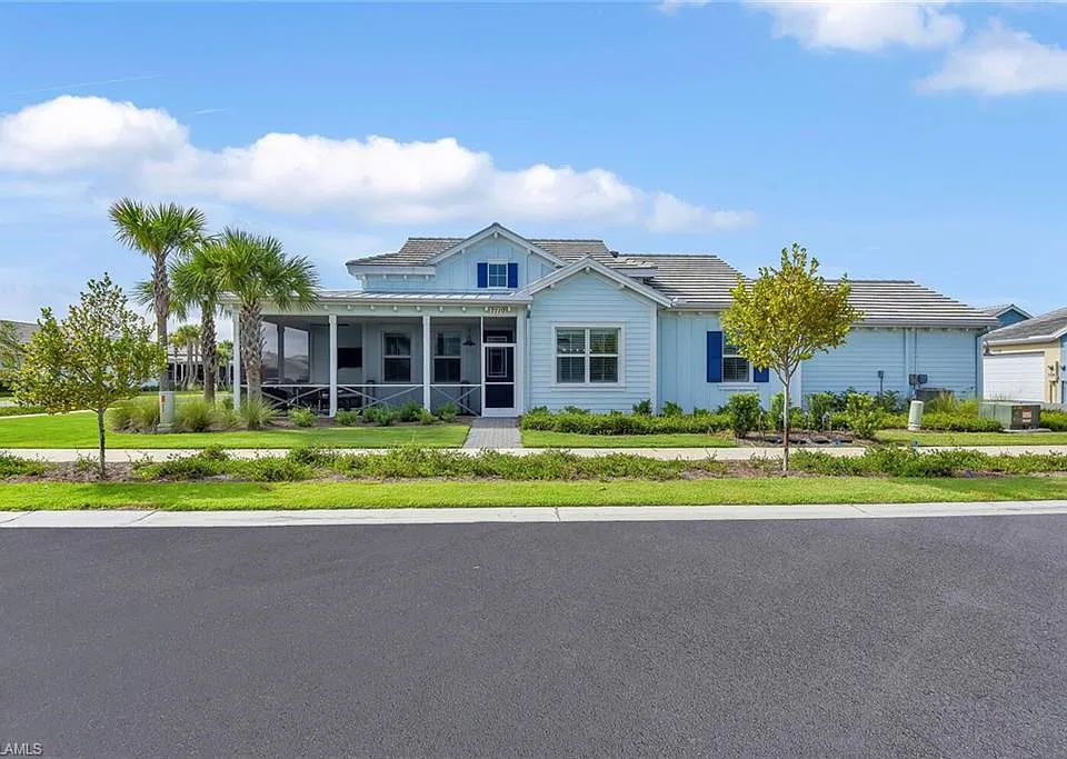 7110 Cayo Coco Ln