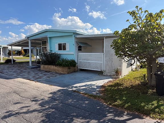 2nd image of 508 44th Ave E Lot C38