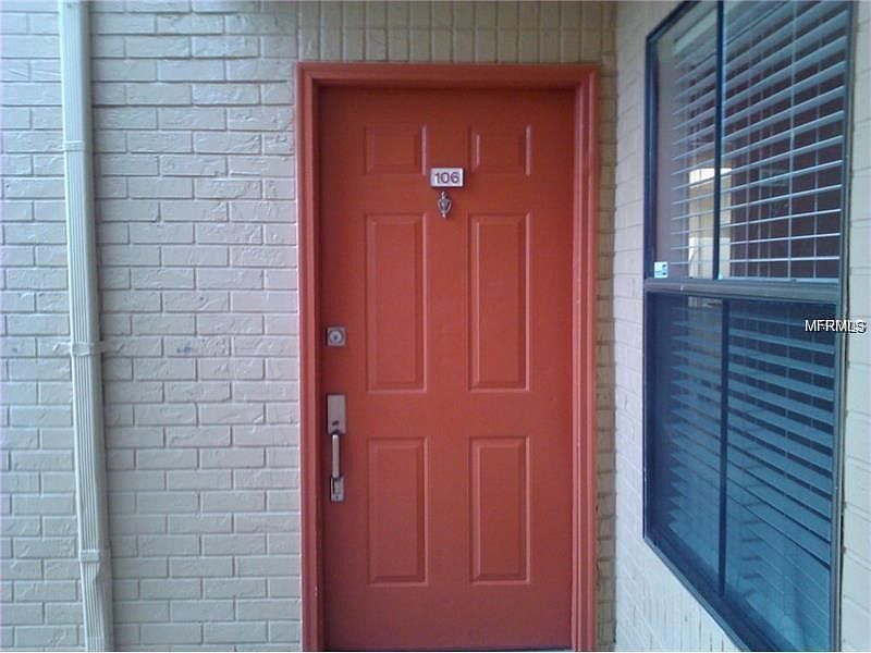 1st image of 3708 Idlebrook 106 Cir