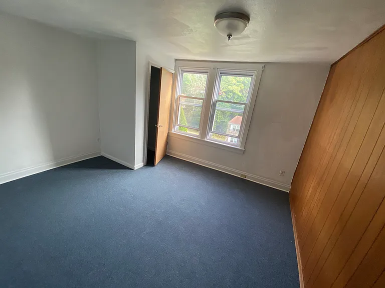 61 Pointview Rd #1 — Photo 50