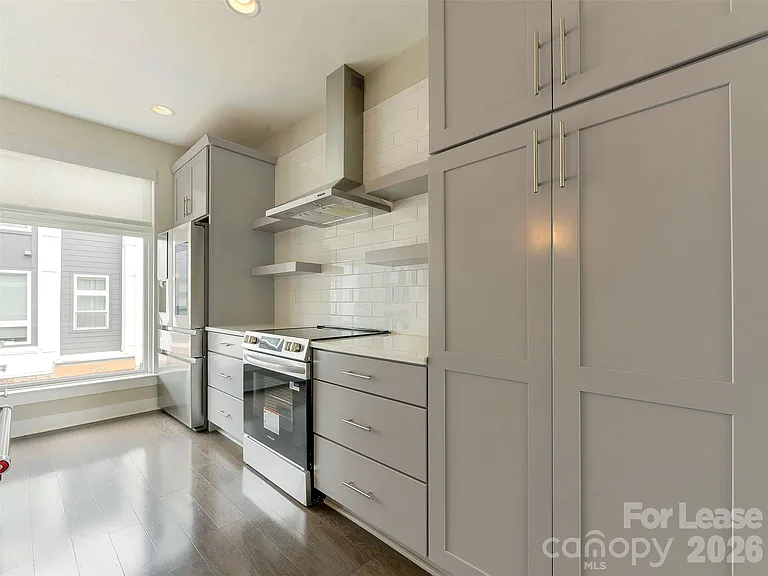 3115 Robeline Ln — Photo 19