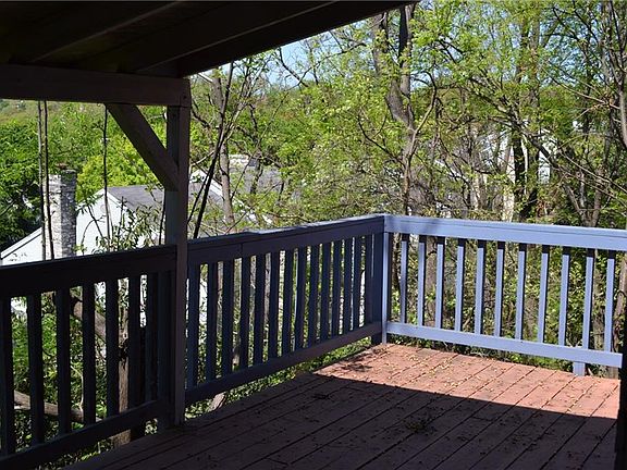 4th image of 3601 N Hills Dr APT D