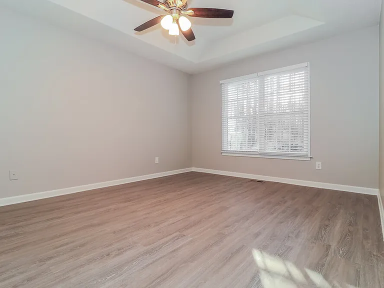 55 Broadlands Dr — Photo 10