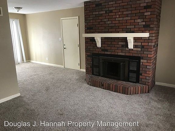 2nd image of 8606 Cambridge Ave
