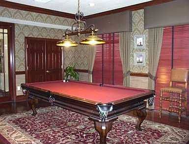5th image of 2806 Veronia Dr APT 105