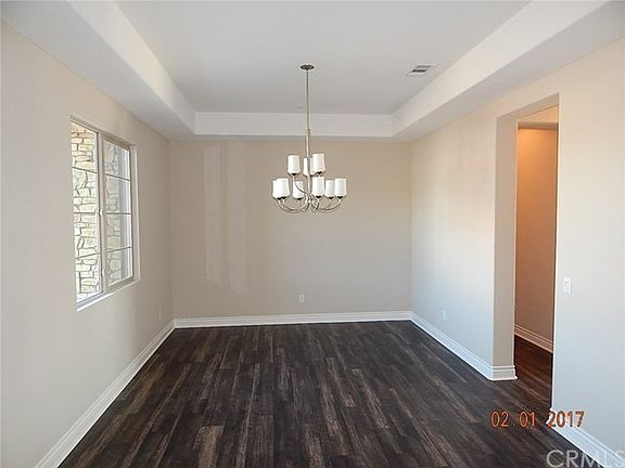 3rd image of 24198 Summer Creek Ln