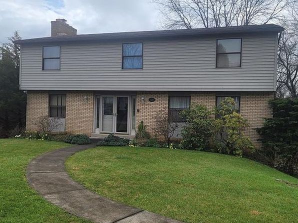 109 Bryan Dr