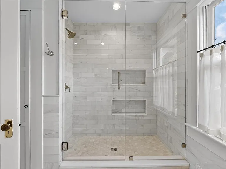 3003 W Harbor View Ave — Photo 75