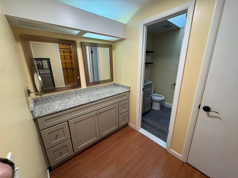 51 Stonington Dr — Photo 10