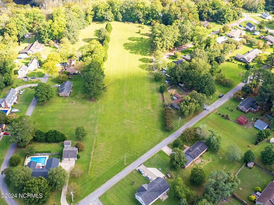 2nd image of 0000 Gaston Dr Drive LOT A