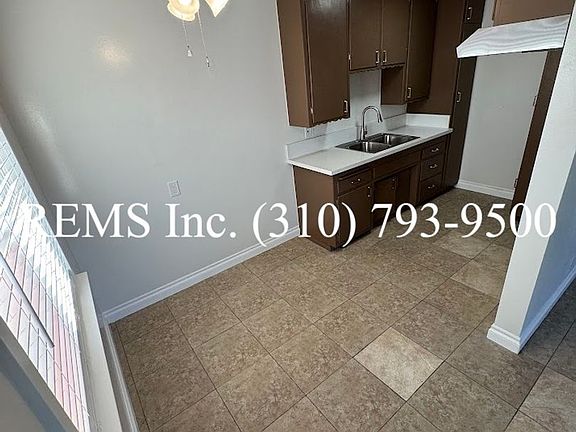 3rd image of 3580 Brenton Ave APT E