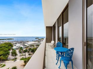 2655 S Bayshore Dr #1106, Miami, FL 33133