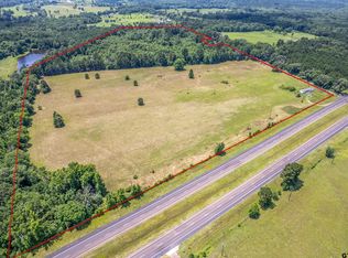 15688 Us Highway 271, Tyler, TX 75708