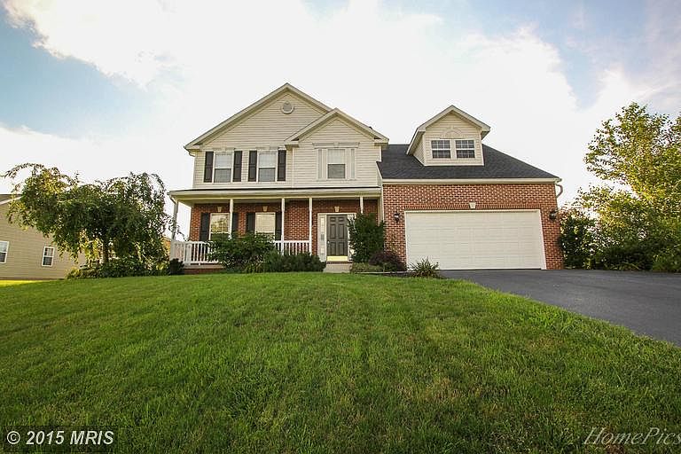 1st image of 10099 Lindale Ave