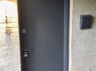 550 Harding Pl APT C118, Nashville, TN 37211