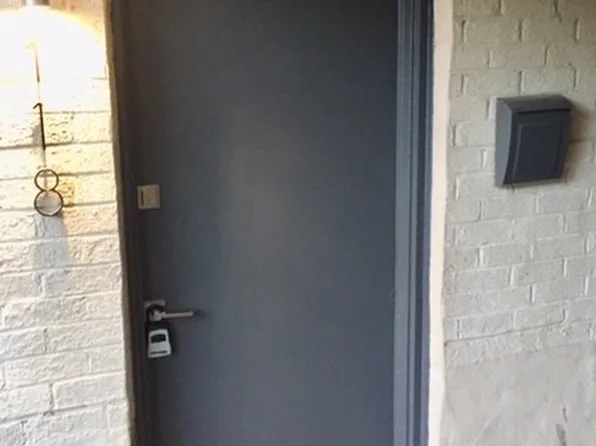 550 Harding Pl APT C118, Nashville, TN 37211
