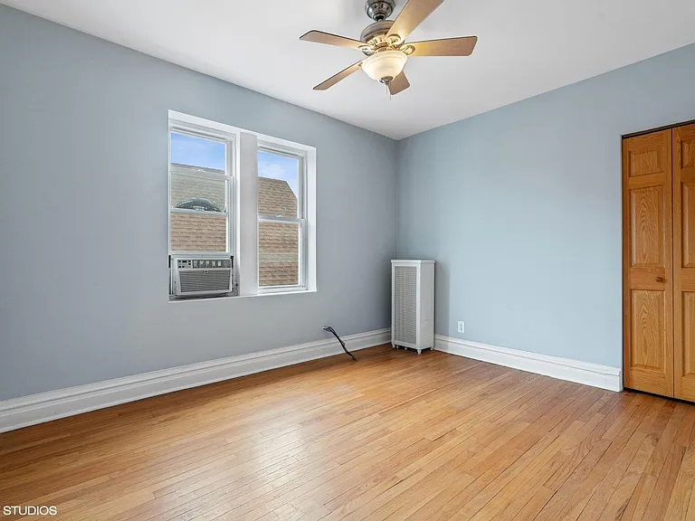 2839 N Sawyer Ave #2S — Photo 13