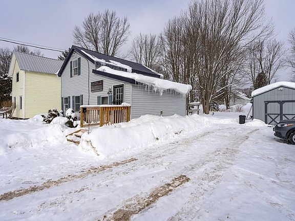 3rd image of 473 S Mechanic St