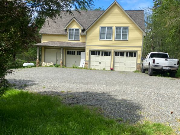 29305 Kanaskat Kangley Rd SE