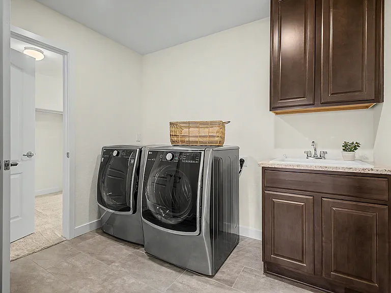 6982 Hyland Hills St — Photo 21