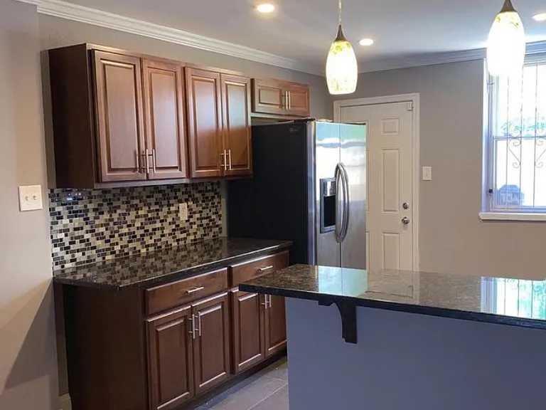 1528 Federal St — Photo 24