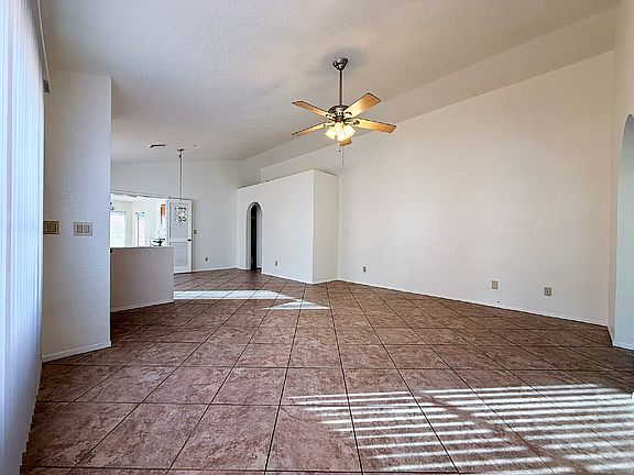 4th image of 7316 W Cherry Hills Dr