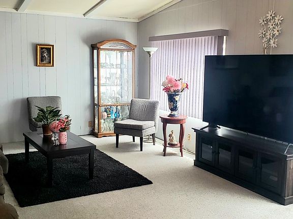 4th image of 2861 Moss Hollow Dr #2861