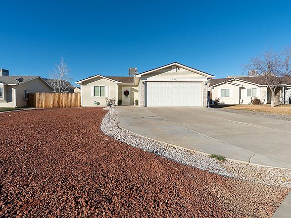 2nd image of 459 Duffy Dr