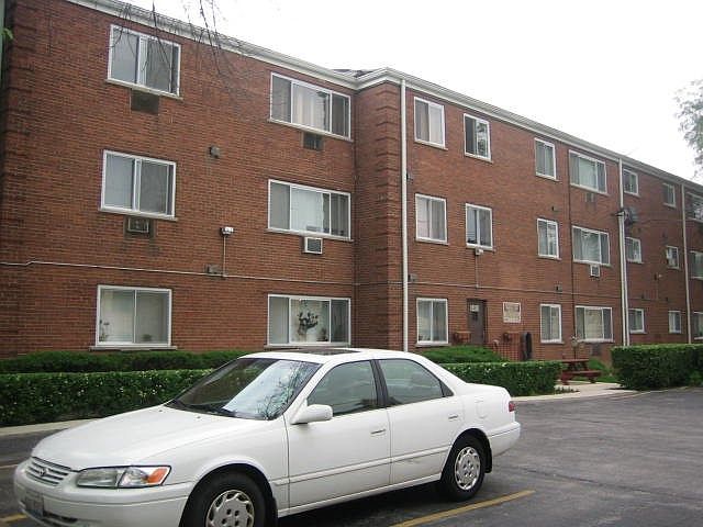 1st image of 8460 Skokie Blvd APT 312