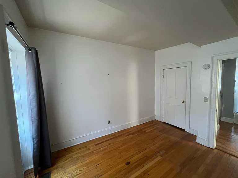 77 Columbia St #2 — Photo 3