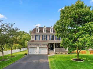 181 Irene Ave, Pasadena, MD 21122
