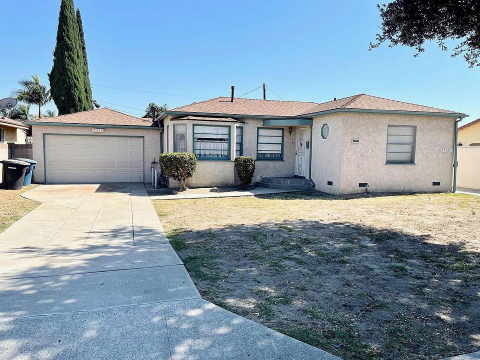 1st image of 9326 Mandale St