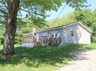 17995 Crawmer Rd SE, Newark, OH 43056