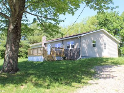 17995 Crawmer Rd SE, Newark, OH, 43056
