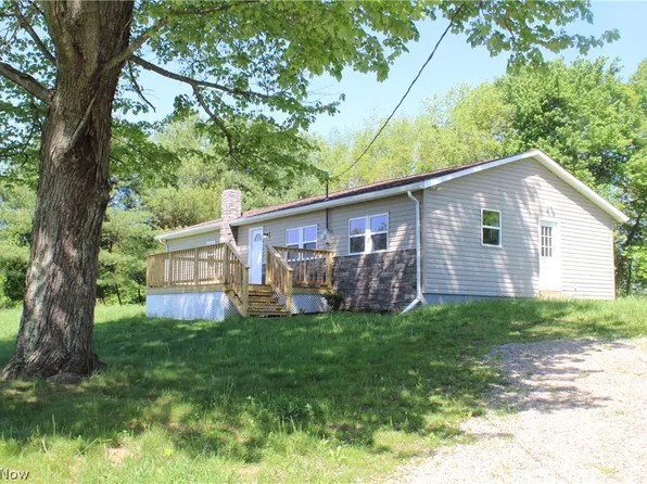 17995 Crawmer Rd SE, Newark, OH 43056