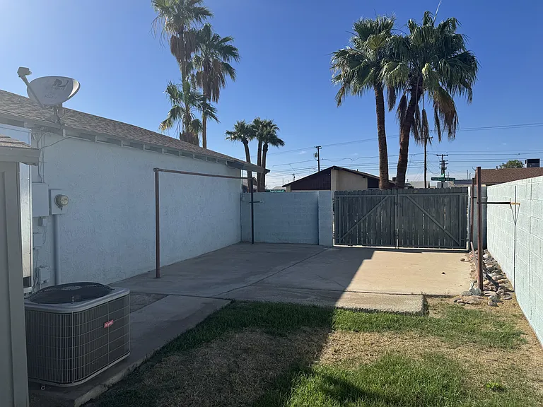 1971 E San Marcos Dr — Photo 19
