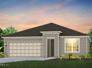 1745 Mickey Way, Middleburg, FL 32068