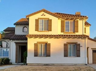 2500 Taylor Way, Antioch, CA